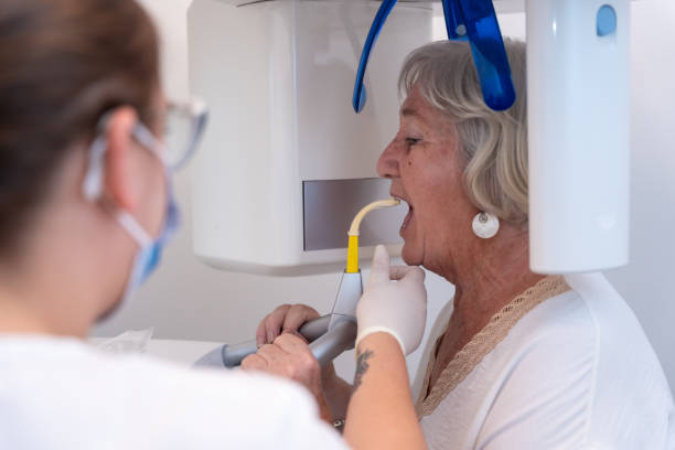 Best Emergency Cosmetic Dentistry in Calumet City, IL