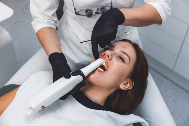 Best Orthodontic Emergency Dentist in Calumet City, IL